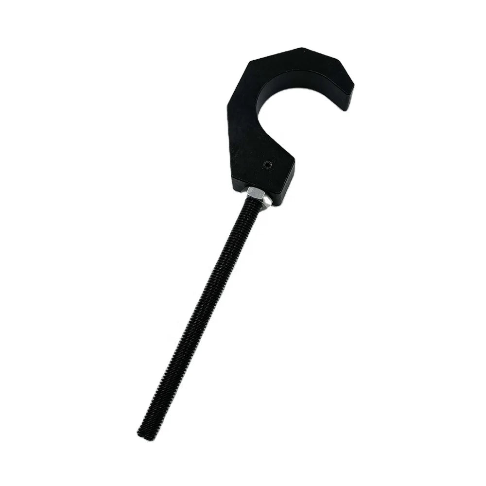 1 Piece Tool for Heidelberg Printing Machine