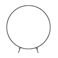 Borosino B459R 2m Balloon Hoop Metal Frame Circular Support Party Decorations Ama Popular Products