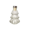 100ml Aroma Reed Empty Glass Diffuser Bottle with Cork MegaBDM