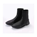 Sino Vulcanized Neoprene Swimming Diving Surfing Diving Boots Wetsuit Shoes Snorkeling Dive Boots Clean Stock Good Sale