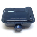 Diesel  Engine 186F 192F 178F 173F Fuel Tank for Construction