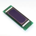 BL2000-HEH-K1.3 Elevator Controller Accessories Display Board for Hotels and Apartments Elevator Parts