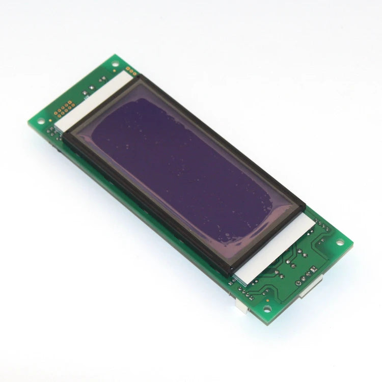 BL2000-HEH-K1.3 Elevator Controller Accessories Display Board for Hotels and Apartments Elevator Parts