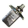 STAR ZEBRA 181405003 Mini Excavator 20 Handle pilot Valve Assembly