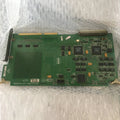 Sciex Creo Dolev 800 800V 800v2 CRI ACRI Board Laser Imagesetter Repair Parts PWB#188A2L518C CAT#503C2L518S