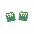 OCBESTJET C13S210057 Maintenance Tank Chip for Epson Printer Compatible T2100 T3100 T5100 F500 T3170 T5170 F570 F571