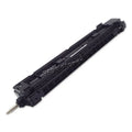 Compatible Drum Unit for Kyocera MK4105 Drum Kit Maintenance Kit for TASKalfa 1800 2200 1801 2201