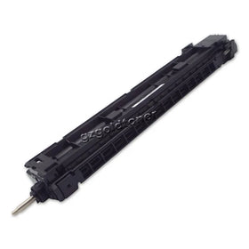 Compatible Drum Unit for Kyocera MK4105 Drum Kit Maintenance Kit for TASKalfa 1800 2200 1801 2201