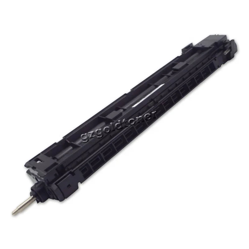 Compatible Drum Unit for Kyocera MK4105 Drum Kit Maintenance Kit for TASKalfa 1800 2200 1801 2201