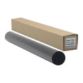For Ricoh Aficio MP 2554 3054 3554 4054 5054 6054 MP C3002 C3502 C4502 C5502 Fuser Film D142-4082 Best Quality OEM
