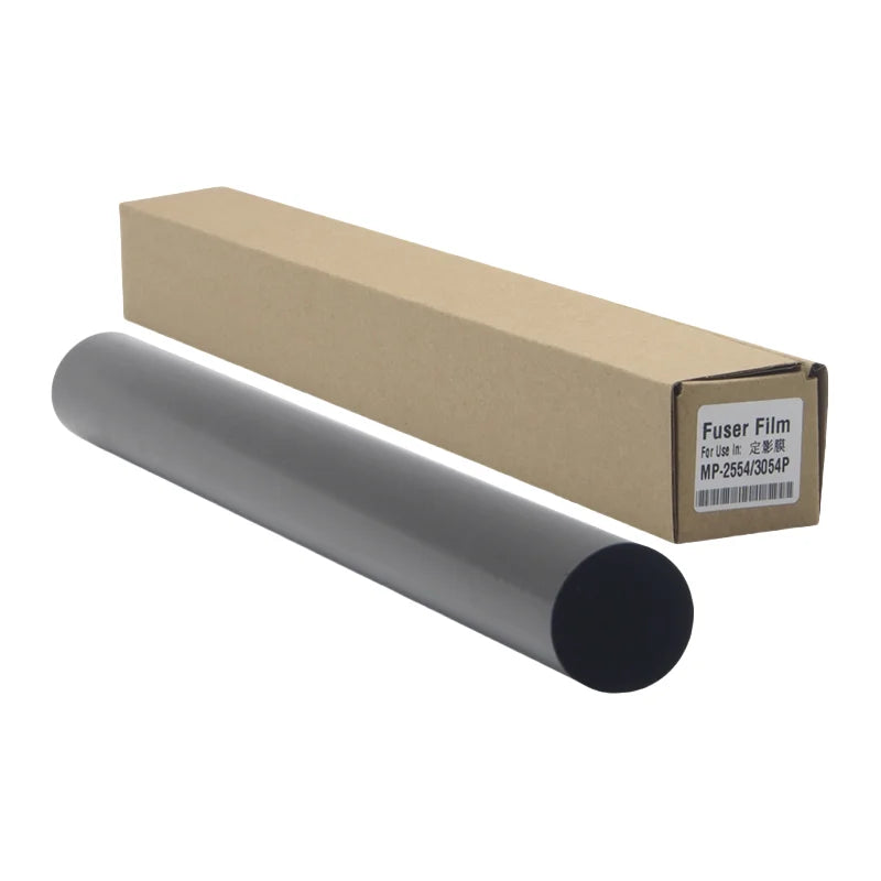 For Ricoh Aficio MP 2554 3054 3554 4054 5054 6054 MP C3002 C3502 C4502 C5502 Fuser Film D142-4082 Best Quality OEM