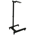 AZURE 2025 New Design Large Size Light Weight Adjustable Height Movable Red Light Therapy Floor Stand EU/UK/JP Plugs SPCC Steel