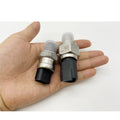 Excavator Accessories Pc130 200 220 300 350 360-7 Excavator High / Low Pressure Sensor Switch Inductor