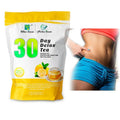 Winstown Private Label 30 Days Detox Slim Tea 28 Days Detox Price German Herb Slim Tea