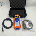Diagnostic Scanner for EDL V2 Kit  Engine Diagnostic Tool with 5.3 Software