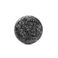 Wholesale Custom Private Label Handmade Hair Soap Organic Natural Vegan Hair Care Bamboo Charcoal Shampoo Soap Bar