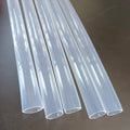 Transparent FEP Heat Shrink Tubing FEP Sleeve