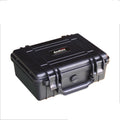 OEM Factory Plastic case Small  Waterproof Box