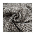 Best Natural Luxury Marble Jacquard Polyester Linen Sofa Fabric Knitted Upholstery Plain Cotton Home Textile Cushions Curtains