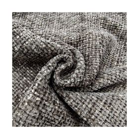 Best Natural Luxury Marble Jacquard Polyester Linen Sofa Fabric Knitted Upholstery Plain Cotton Home Textile Cushions Curtains