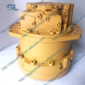 Parts Hydraulic 12765132 VOE 12765132 VOE12765132 for Engine SD110C SD110 SD110