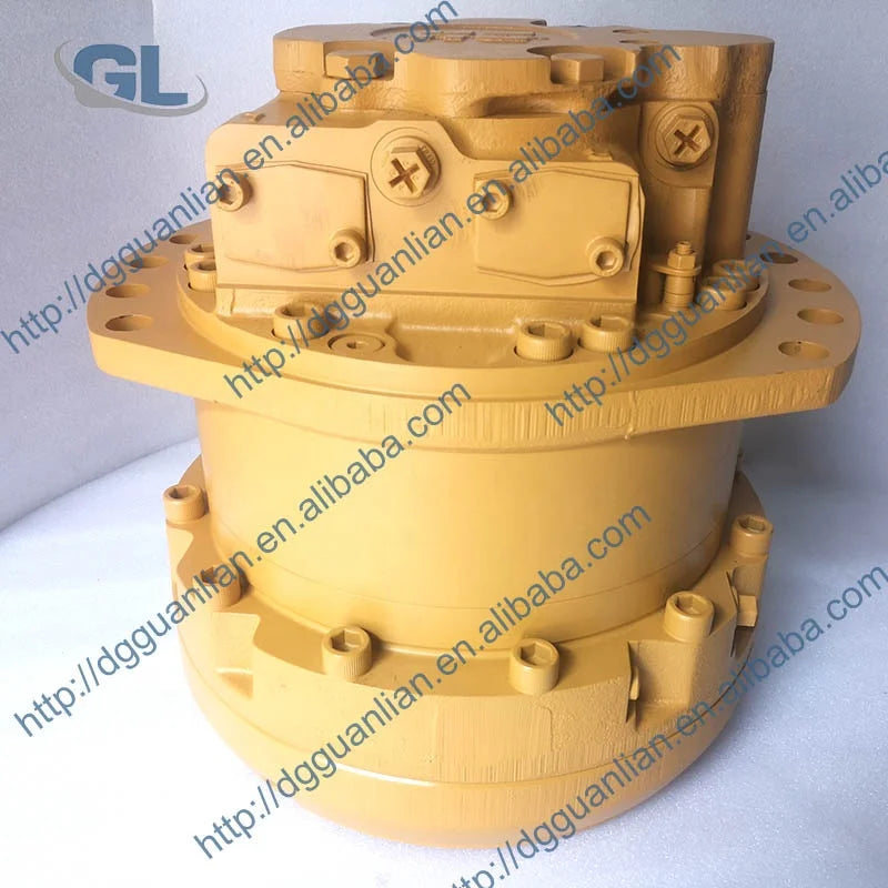 Parts Hydraulic 12765132 VOE 12765132 VOE12765132 for Engine SD110C SD110 SD110