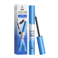 4mL Eyelash Serum & Liquid Moisturizer for Thicker Longer Eyelashes & Eyebrows Growth Mineral Formula Brow Enhancer