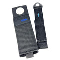 Heavy Duty Strong Stick Fastening Tape Wire Ties Reclosable Double Side Adjustable nylon webbing Hook and Loop Straps