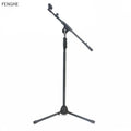 Wholesale Price Professional Microphone Stand Stable Quality