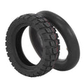255x80 Scooter Tyre Outer Tire with Inners 10 X 3.0 Black Electric Scooters 1 Piece Rubber 14.2*21*5 Cm 3-7 Days Depend