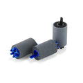 5RC02A  Paper Tray Pick up Roller LaserJet MP Tray Roller Kit for HP LaserJet Manged Flow MFP Printers