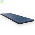 Hospital Orthopedic Waterproof Foam Nursing Bed Mattress in China Supplier