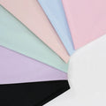 New Arrival Cooling Fabric Cool Touch Ice Silk Sun Proof Fabric for Tshirt Skin Clothing