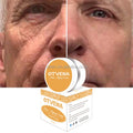 Skin Care & Tools Skin Tightening Face Lifting Anti Wrinkle Reduce Anti Aging Cream