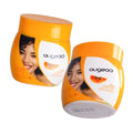 Factory Price in Stock Natural Collagen Cream Wholesale Lightening Private Label Skin Whitening Body Lotion