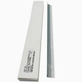 ES5520c Transfer Belt Cleaning Blade 6LH18039000 For Toshiba E STUDIO 5520C  5540C 5560C 6520C  6530C 6540C 6550C 6560C 6570C