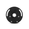 Factory Price Wholesale Roller Shutter Accessories Drive Wheel