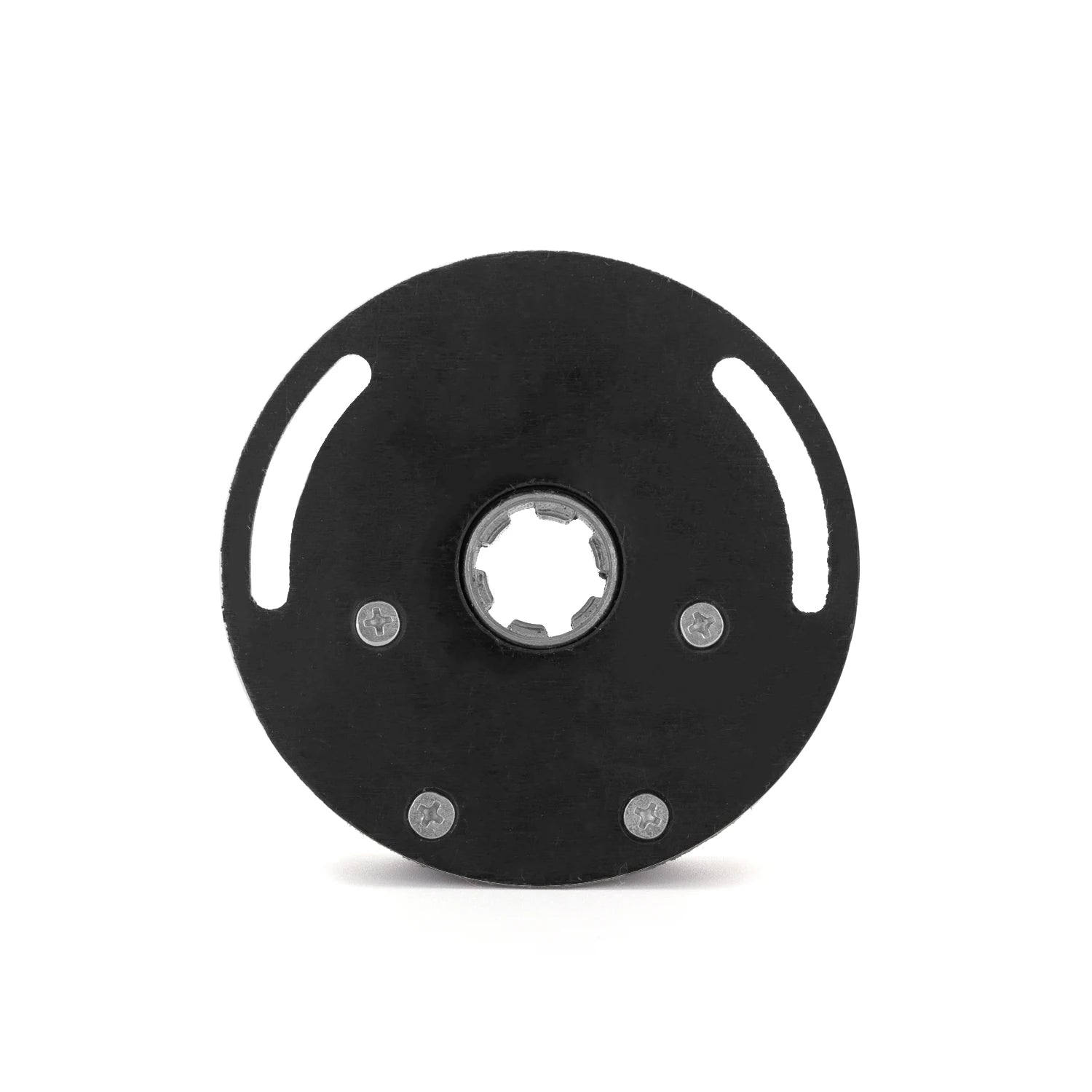 Factory Price Wholesale Roller Shutter Accessories Drive Wheel