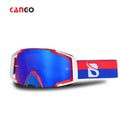 Sports Sunglasses Polarized Anti Fog Sports Sunglasses Fashion Wholesale Famous Brand Mirror Sport Sunglasses