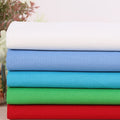 Factory Price Plain Woven 100% Polyester 300D Oxford Fabric