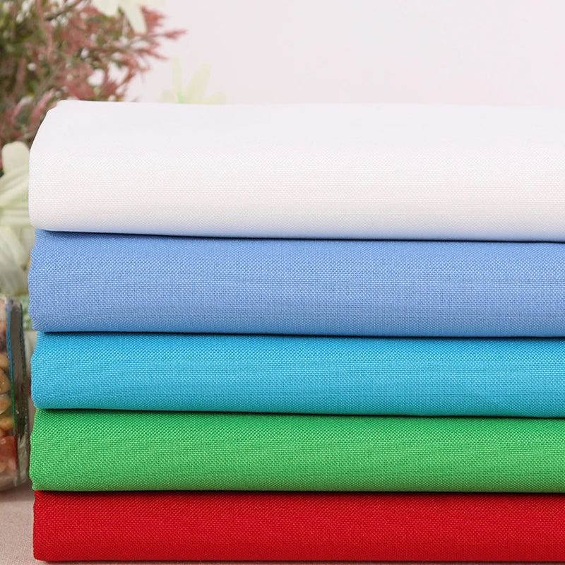 Factory Price Plain Woven 100% Polyester 300D Oxford Fabric