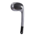 Wholesale Safe Children's Holiday Party Toys PVC Inflatable Golf Clubs Inflatable Golf Balls
