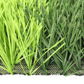 Golf Synthetic Artificial Grass Football Ball Field Sports Playground High Quality Natural Wholesale Artificial Grass Outdoor