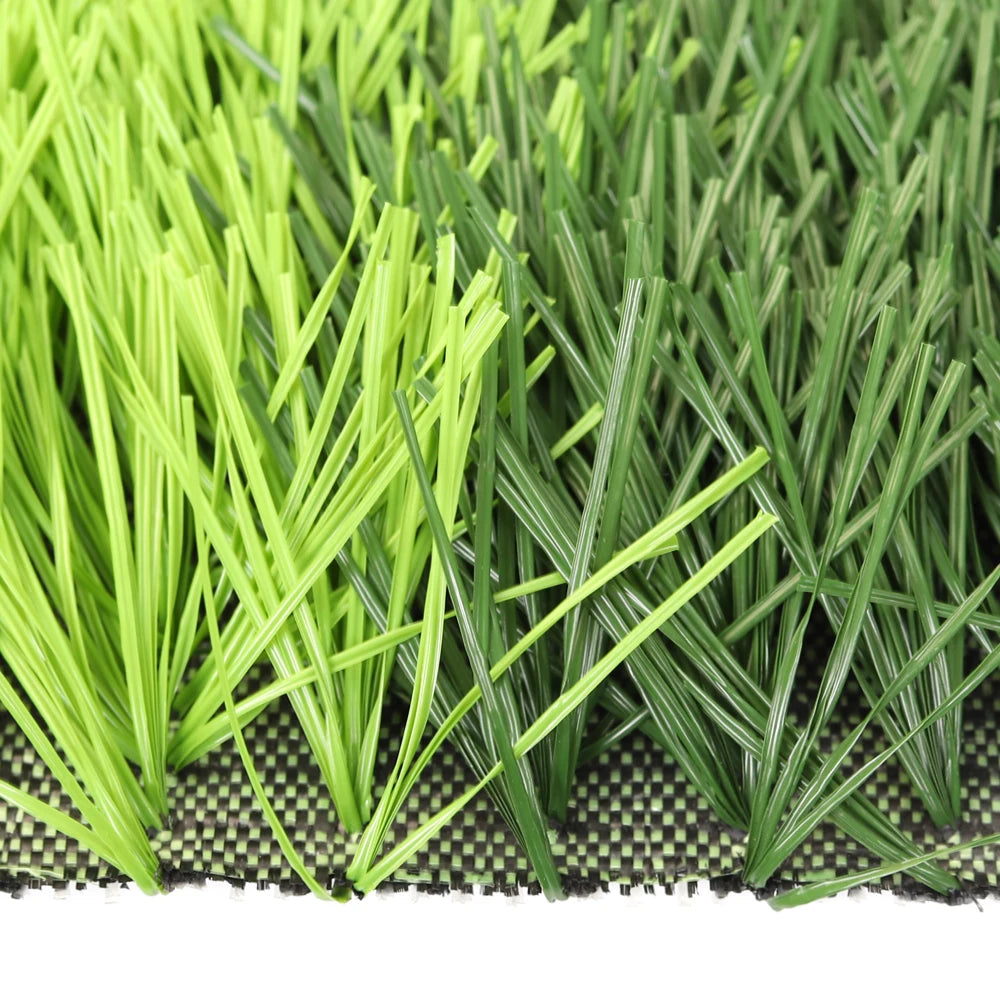 Golf Synthetic Artificial Grass Football Ball Field Sports Playground High Quality Natural Wholesale Artificial Grass Outdoor