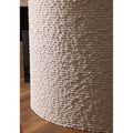 RCL Stone Flexible Exterior Wall Tile for Villa Irregular Decoration With Concave Convex Patterns
