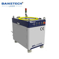 Raycus 12000W Global-Series Single-module CW Fiber Laser Source for Laser Welding Cutting Drilling Machine Laser Power