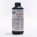 Vivid Color AGFA HD1 UV Inks for Printers 512i 1024i Printheads Printing Inks for High Resolution Graphics