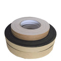 Customized EVA Tape Strong Double-Sided Tape Sponge Hot Melt Adhesive Double-Sided Tape Suitable for Cars