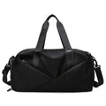 Wholesale Custom logo Embroidered Gymnastics Bag for Cheerleading Gymnastics Dance Teams