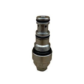 SUNORO Hydraulic Parts PC200-7 PC200-8 Unloading Relief Valve for Ko-matsu Relief Valve for 723-40-56900